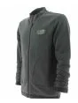EA7 Emporio Armani Uomo Felpa Full Zip