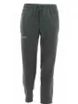 EA7 Emporio Armani Uomo Pantalone Felpa Linea Ventus