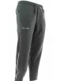 EA7 Emporio Armani Uomo Pantalone Felpa Linea Ventus