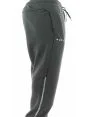 EA7 Emporio Armani Uomo Pantalone Felpa Linea Ventus