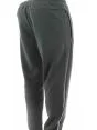 EA7 Emporio Armani Uomo Pantalone Felpa Linea Ventus