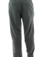 EA7 Emporio Armani Uomo Pantalone Felpa Linea Ventus