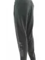 EA7 Emporio Armani Uomo Pantalone Felpa Linea Ventus