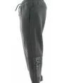 EA7 Emporio Armani Uomo Pantalone Felpa Linea Ventus