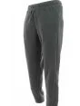 EA7 Emporio Armani Uomo Pantalone Felpa Linea Ventus