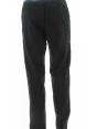 EA7 Emporio Armani Uomo Pantalone Felpa