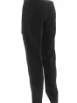 EA7 Emporio Armani Uomo Pantalone Felpa