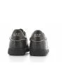 EA7 Emporio Armani Uomo Scarpe Tennis