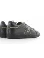 EA7 Emporio Armani Uomo Scarpe Tennis