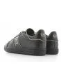 EA7 Emporio Armani Uomo Scarpe Tennis