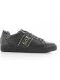 EA7 Emporio Armani Uomo Scarpe Tennis