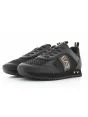 EA7 Emporio Armani Uomo Scarpe