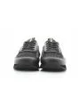 EA7 Emporio Armani Uomo Scarpe