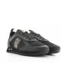 EA7 Emporio Armani Uomo Scarpe