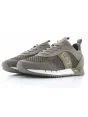 EA7 Emporio Armani Uomo Scarpe Running