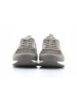 EA7 Emporio Armani Uomo Scarpe Running