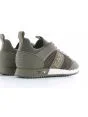 EA7 Emporio Armani Uomo Scarpe Running