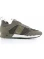 EA7 Emporio Armani Uomo Scarpe Running