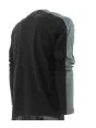 EA7 Emporio Armani Uomo T Shirt Manica Lunga