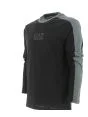 EA7 Emporio Armani Uomo T Shirt Manica Lunga