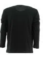 EA7 Emporio Armani Uomo T Shirt Manica Lunga