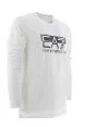 EA7 Emporio Armani Uomo T Shirt Manica Lunga