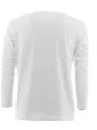 EA7 Emporio Armani Uomo T Shirt Manica Lunga