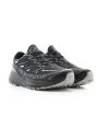 EA7 Emporio Armani Uomo Scarpe Running