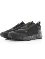 EA7 Emporio Armani Uomo Scarpe Running