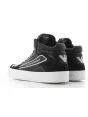 EA7 Emporio Armani Uomo Scarpe Alta