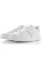 EA7 Emporio Armani Donna Scarpe Tennis