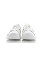 EA7 Emporio Armani Donna Scarpe Tennis