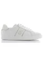 EA7 Emporio Armani Donna Scarpe Tennis