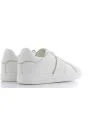 EA7 Emporio Armani Donna Scarpe Tennis