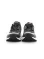 EA7 Emporio Armani Donna Scarpe Running