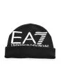 EA7 Emporio Armani Uomo Cuffia Lana