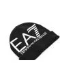 EA7 Emporio Armani Uomo Cuffia Lana
