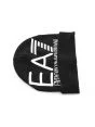 EA7 Emporio Armani Uomo Cuffia Lana