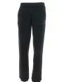 EA7 Emporio Armani Donna Pantalone Felpa