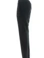 EA7 Emporio Armani Donna Pantalone Felpa