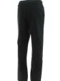 EA7 Emporio Armani Donna Pantalone Felpa