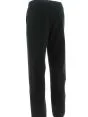 EA7 Emporio Armani Donna Pantalone Felpa