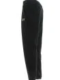 EA7 Emporio Armani Donna Pantalone Felpa