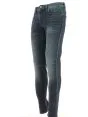 A|X Armani Exchange Uomo Pantalone Jeans Skinny