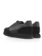 A|X Armani Exchange Uomo Scarpe