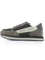 A|X Armani Exchange Uomo Scarpe