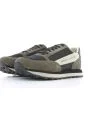 A|X Armani Exchange Uomo Scarpe