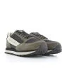 A|X Armani Exchange Uomo Scarpe
