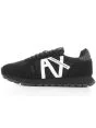 A|X Armani Exchange Uomo Scarpe