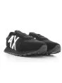 A|X Armani Exchange Uomo Scarpe